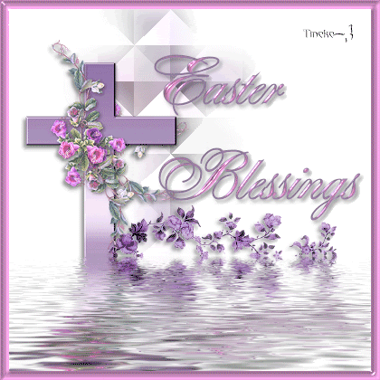 june 4, 2019   melissa happy memorial day 2019! may 27, 2019